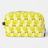 Tweety ドップキット (正面)