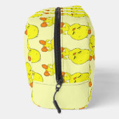 Tweety ドップキット (右)