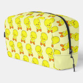 Tweety ドップキット (右コーナー)