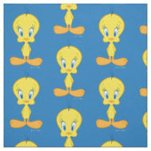 TWEETY™ | 無邪気な小鳥 ファブリック (見本)