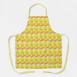 Tweety Apron エプロン