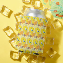Tweety Can Cooler 缶クーラー
