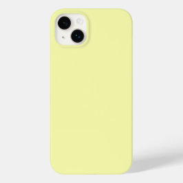 Tweety Case-Mate iPhone 14 Plusケース