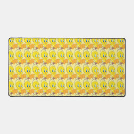 Tweety Desk Mat デスクマット