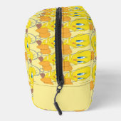 Tweety Dopp Kit ドップキット (右)