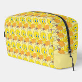 Tweety Dopp Kit ドップキット (右コーナー)