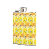 Tweety Flask フラスク (左)