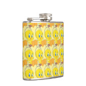 Tweety Flask フラスク (右)