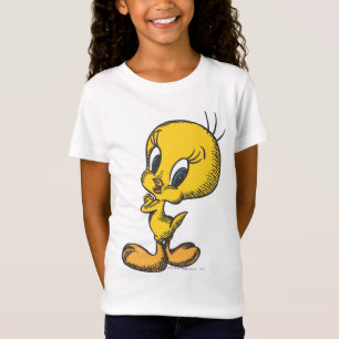 TWEETY™ Lovely Tシャツ