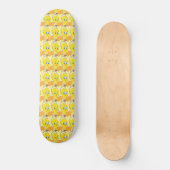 Tweety Skateboard スケートボード (正面)