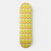 Tweety Skateboard スケートボード (正面)