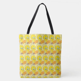 Tweety Tote Bag トートバッグ