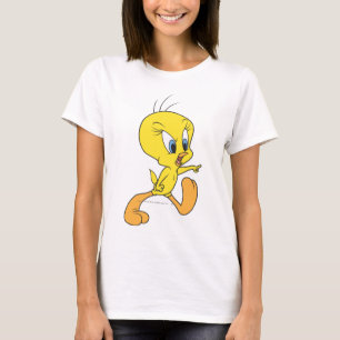 TWEETY™ Upset Tシャツ