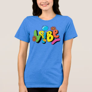 TWEETY™ Vibe トライブレンドＴシャツ