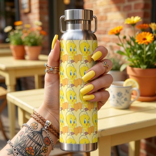 Tweety Water Bottle ウォーターボトル