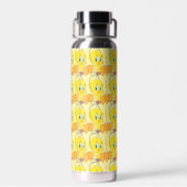 Tweety Water Bottle ウォーターボトル (背面)