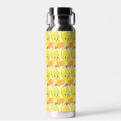 Tweety Water Bottle ウォーターボトル (正面)