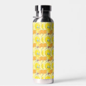 Tweety Water Bottle ウォーターボトル (右面)