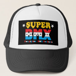 TWENTY666 キャップ