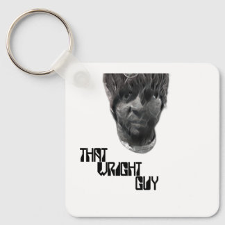 TWG キーホルダー