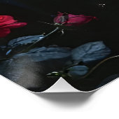 Twilight に書かれたもの ポスター (コーナー)