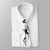 Twilight ネクタイ (タイ)