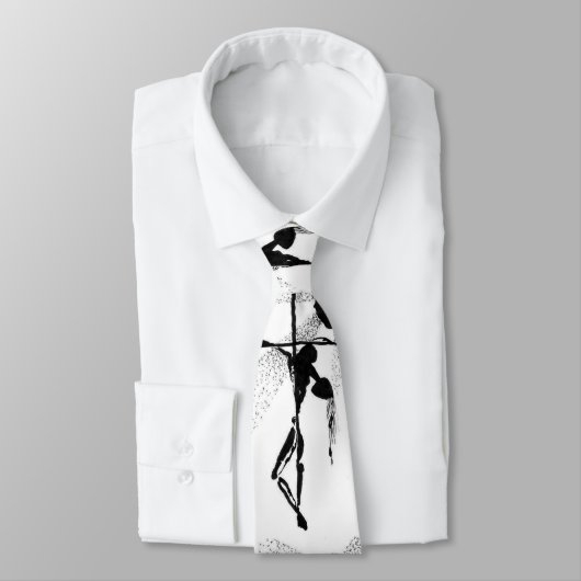 Twilight ネクタイ (タイ)