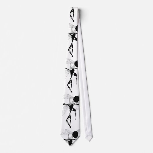 Twilight ネクタイ (正面)