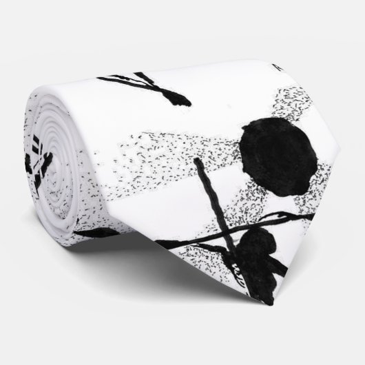 Twilight  ネクタイ (ロール)