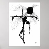 Twilight  ポスター (正面)