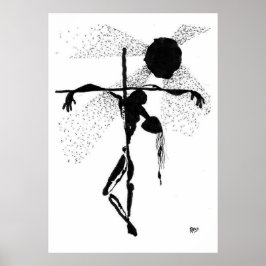 Twilight  ポスター