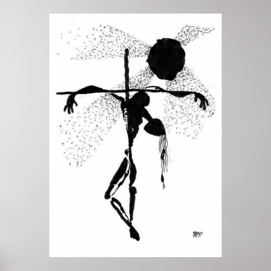 Twilight  ポスター (正面)