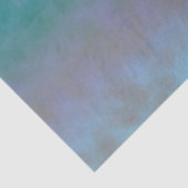 Twilight Beneath the Waves 薄葉紙 (詳細)