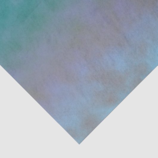 Twilight Beneath the Waves 薄葉紙 (詳細)