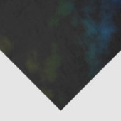 Twilight Descent 薄葉紙 (詳細)