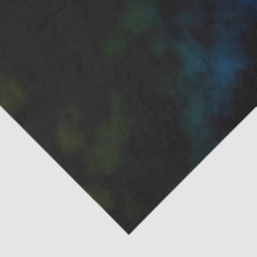 Twilight Descent 薄葉紙 (詳細)