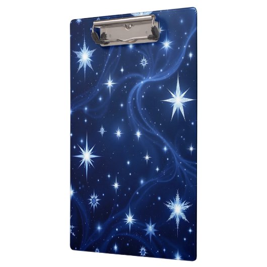 Twilight Drift  クリップボード (左)