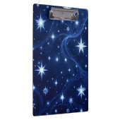 Twilight Drift  クリップボード (右)