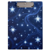 Twilight Drift  クリップボード (正面)