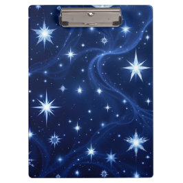 Twilight Drift  クリップボード