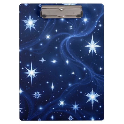 Twilight Drift  クリップボード (正面)