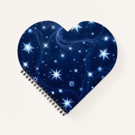 Twilight Drift  ノートブック