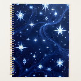 Twilight Drift  プランナー手帳