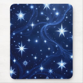 Twilight Drift  マウスパッド