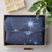 Twilight Drift 薄葉紙 (ギフト)