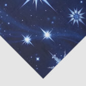 Twilight Drift 薄葉紙 (詳細)