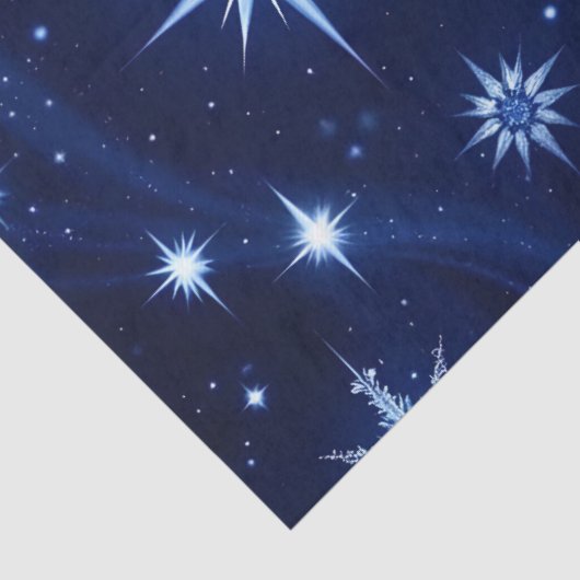 Twilight Drift 薄葉紙 (詳細)