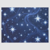 Twilight Drift 薄葉紙 (正面)