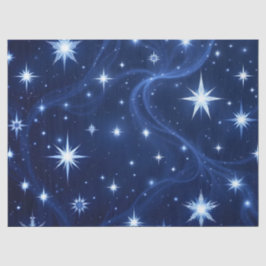 Twilight Drift 薄葉紙