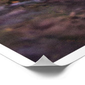 Twilight Guardian: Resting Lynx ポスター (角)